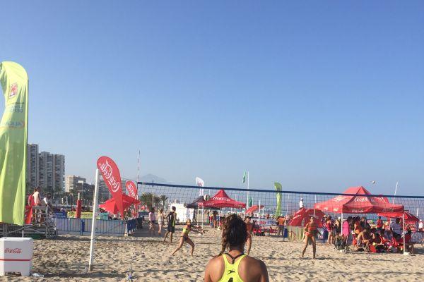 imagen006_20160822_1973888120