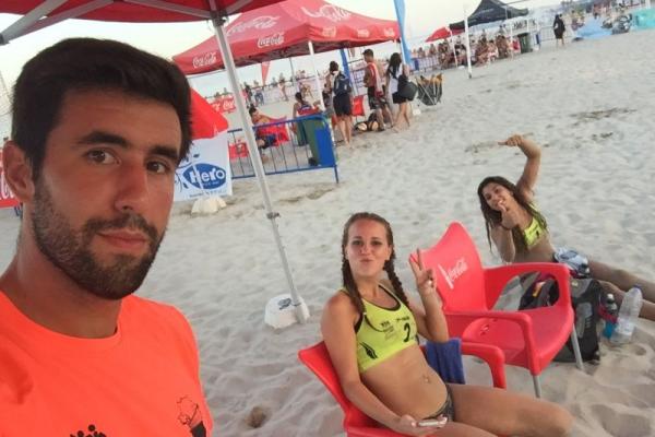 imagen007_20160822_1780665002