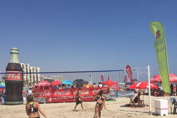 imagen009_20160822_2010534796