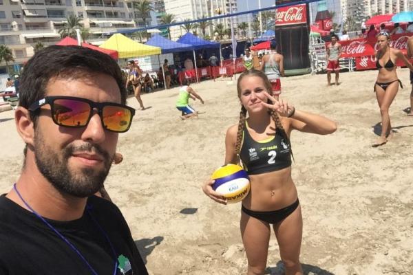 imagen013_20160822_1615366532