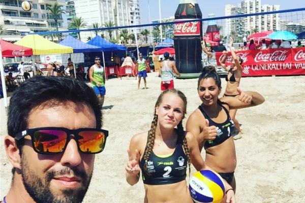 imagen014_20160822_1657313683