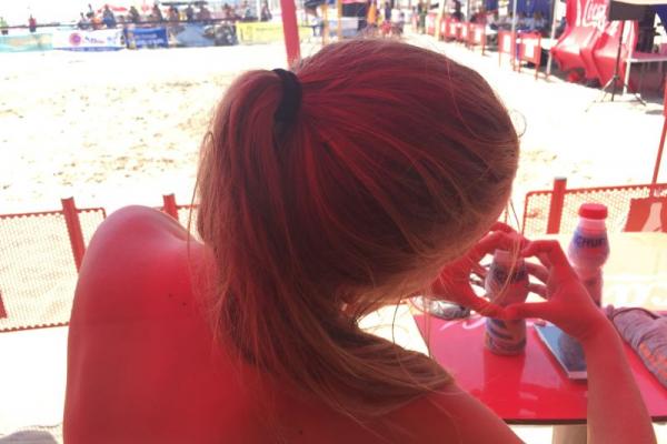 imagen016_20160822_1737756940