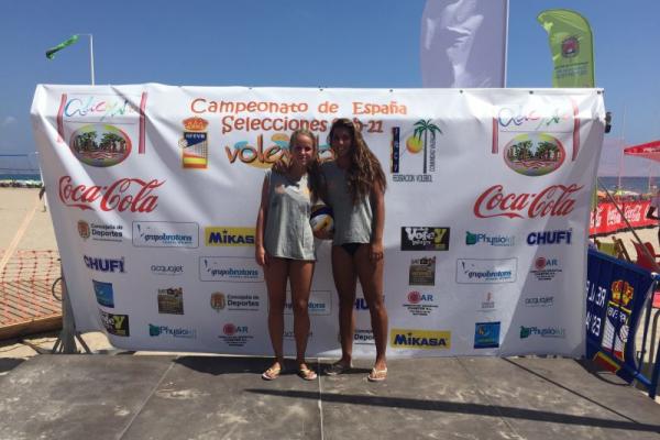 imagen017_20160822_1478197059