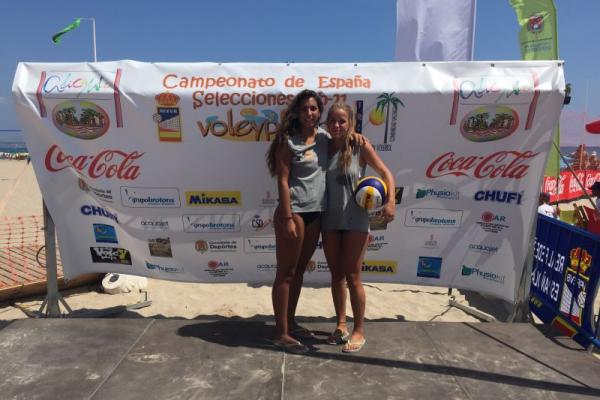 imagen018_20160822_1885795520