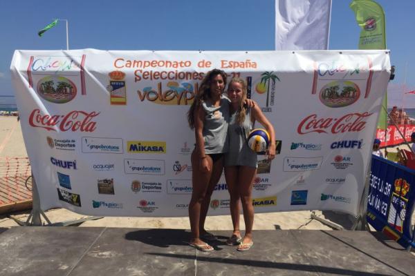 imagen019_20160822_1953753112