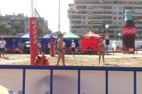 imagen020_20160822_1258267973