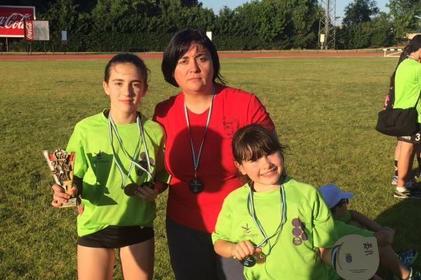 20160604_029_20160605_1507422339