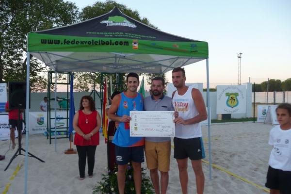 imagen077_20160816_1734011872