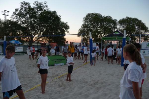 imagen078_20160816_2063033935