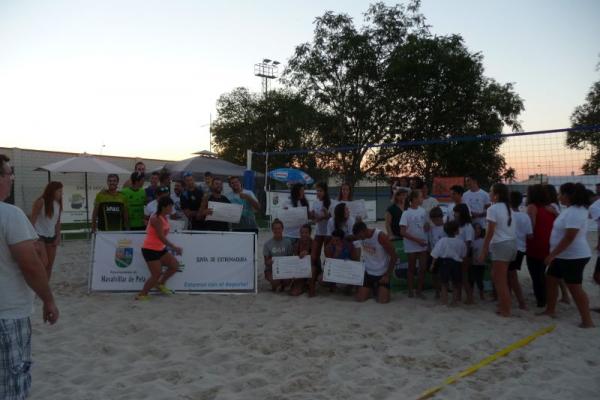 imagen079_20160816_1577281021