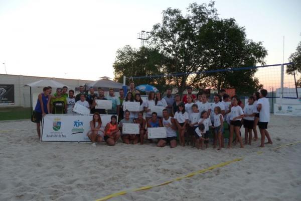 imagen080_20160816_1253141739