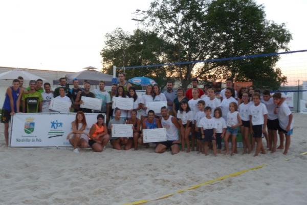 imagen082_20160816_1862636634