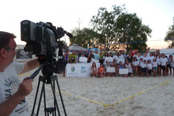 imagen083_20160816_2030085034