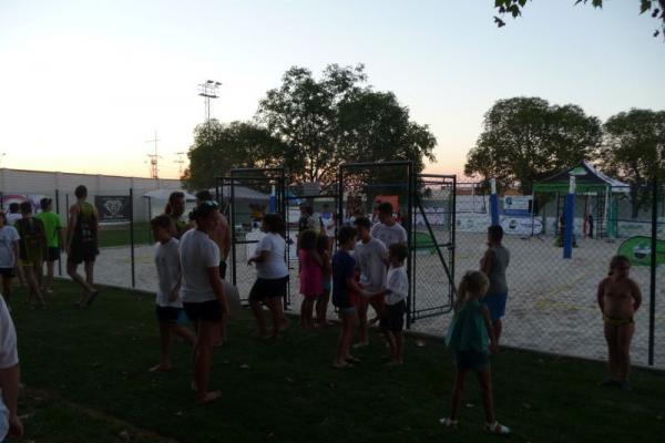 imagen084_20160816_1694435700