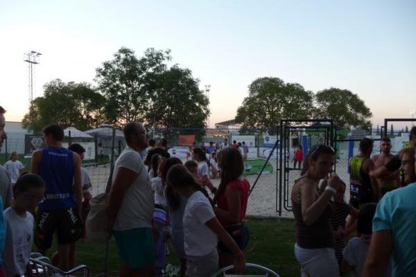 imagen085_20160816_1949824330