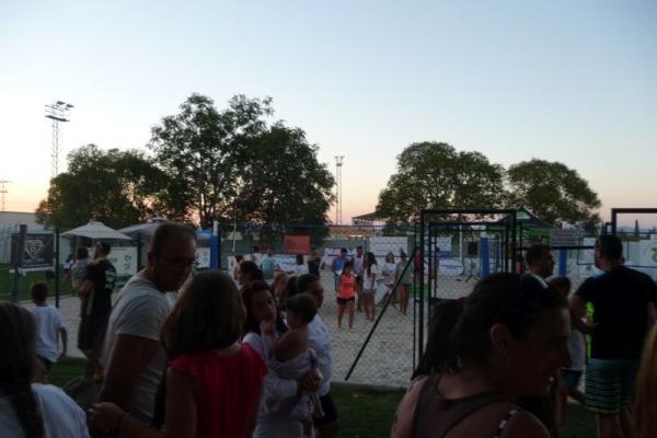 imagen086_20160816_1140912644