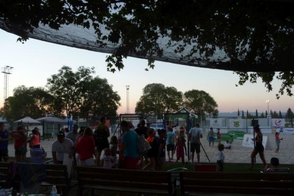 imagen087_20160816_1607033092