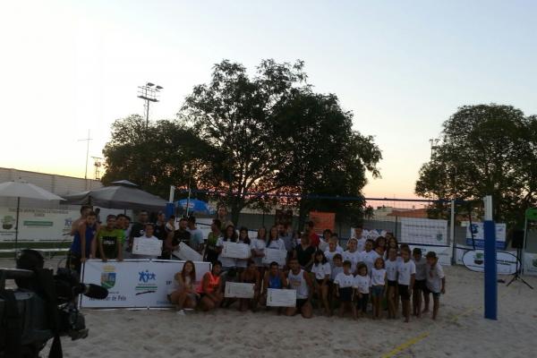 imagen088_20160816_1150428340