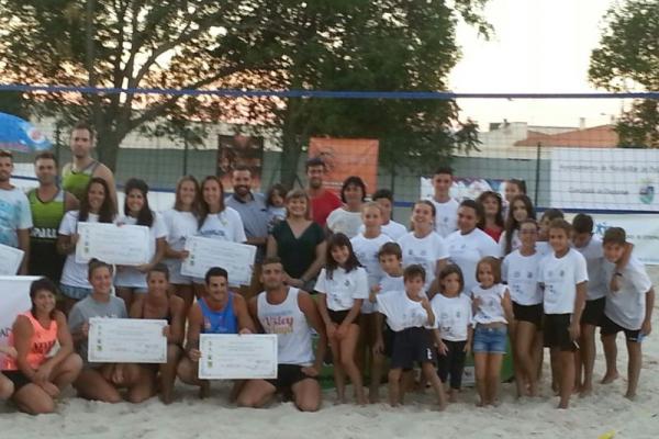 imagen089_20160816_1034431778