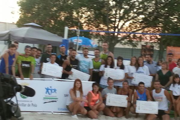 imagen090_20160816_1473667119