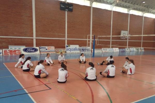 20151025_01_20151025_1083658340