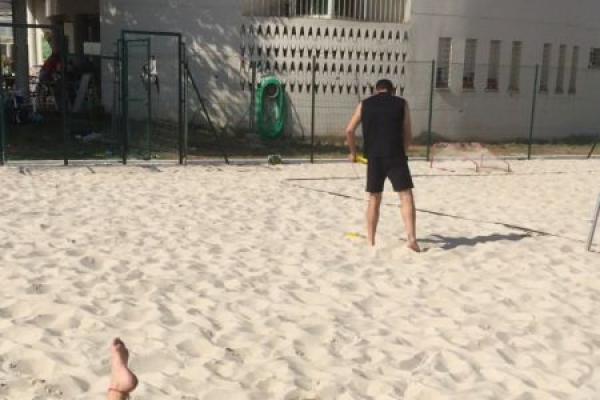 imagen092_20160810_1550943372