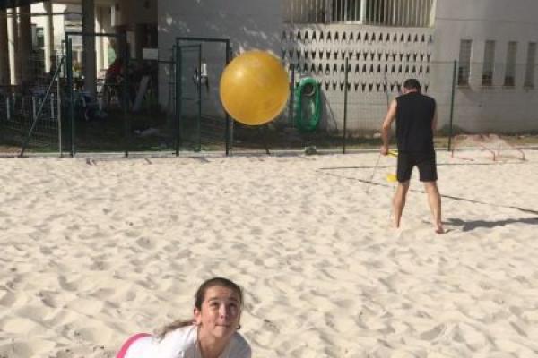 imagen093_20160810_1243184083