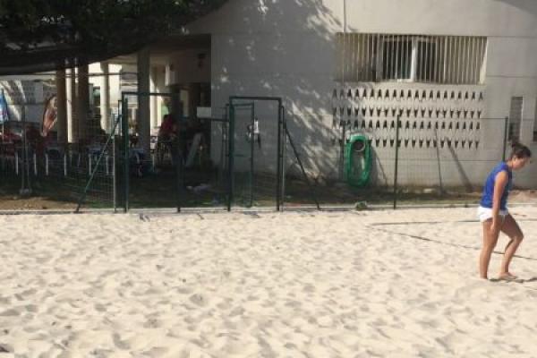 imagen094_20160810_2031777171