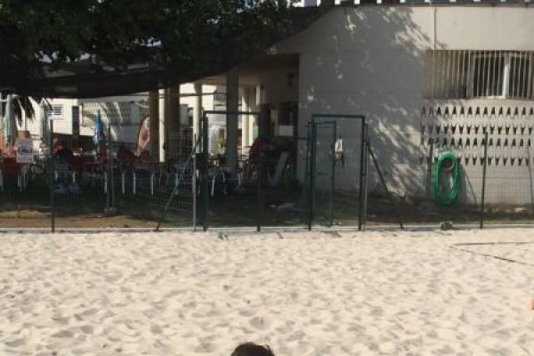 imagen095_20160810_1983391332