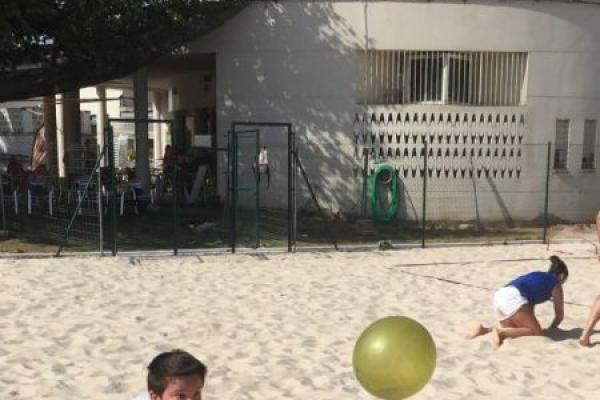 imagen096_20160810_1802491621