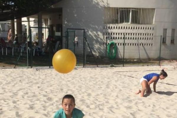 imagen097_20160810_1298673401