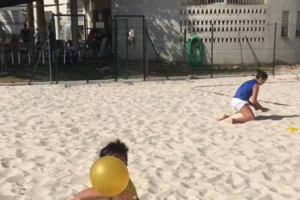 imagen098_20160810_1061493637