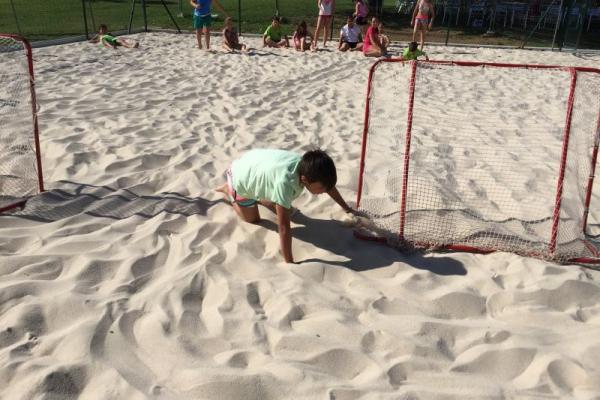 imagen002_20160810_1263349763