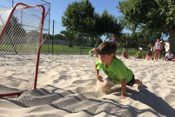 imagen003_20160810_2086194602