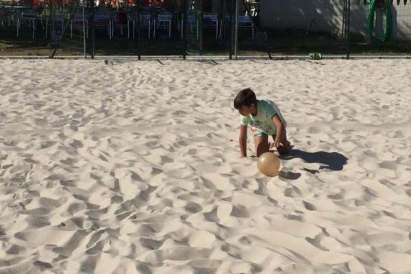 imagen004_20160810_1753114605