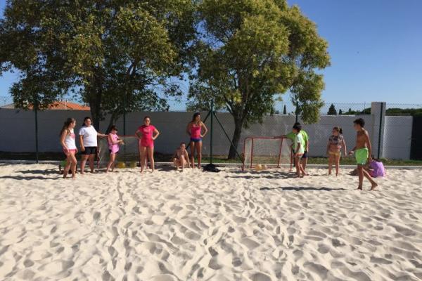 imagen005_20160810_2027416984