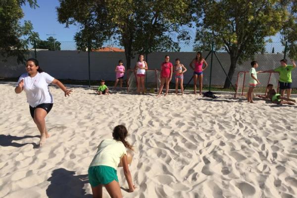 imagen007_20160810_1098556578