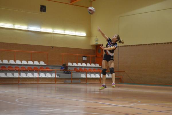 212_20151204_1285857496